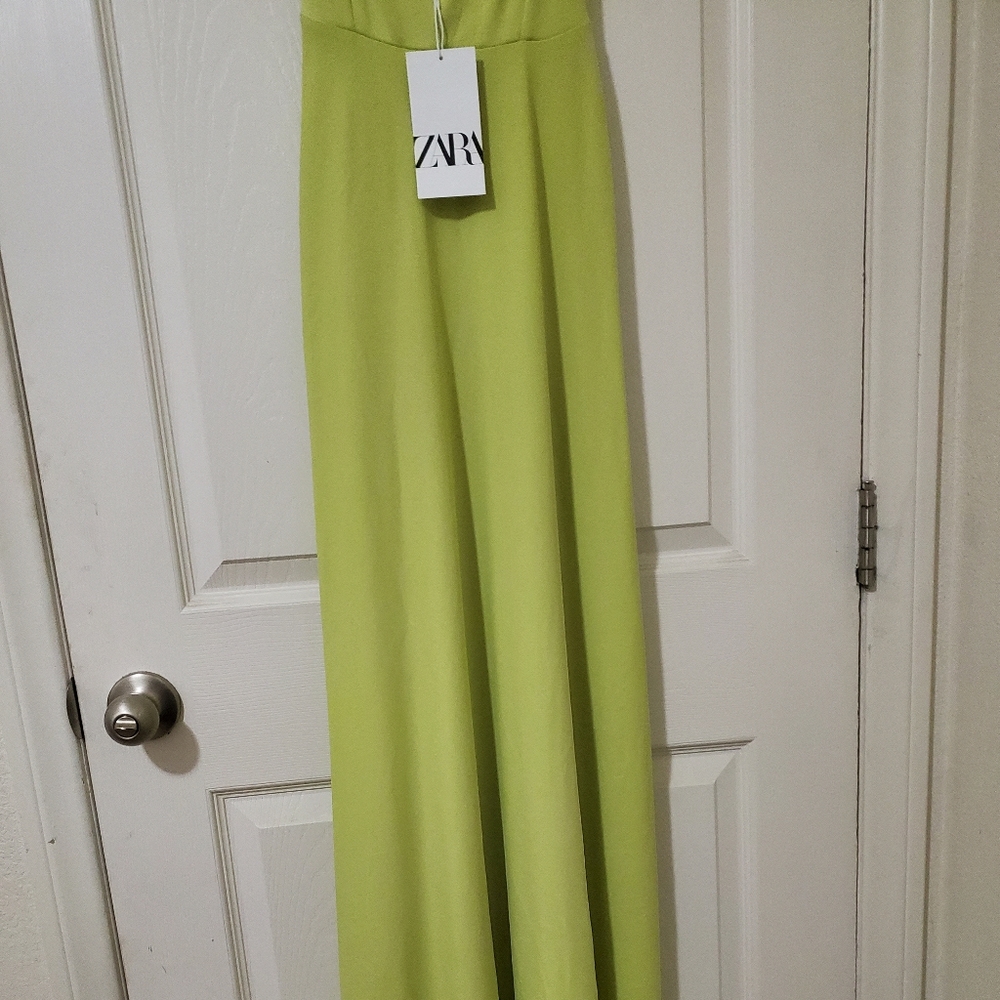 Zara Dress - Picture 6 of 14